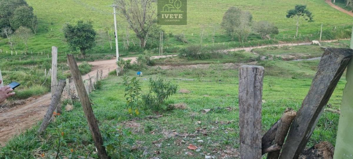 Oportunidade Única: Terreno Espaçoso no Bairro da Lagoa, em Socorro - SP! - Ivete San Imóveis