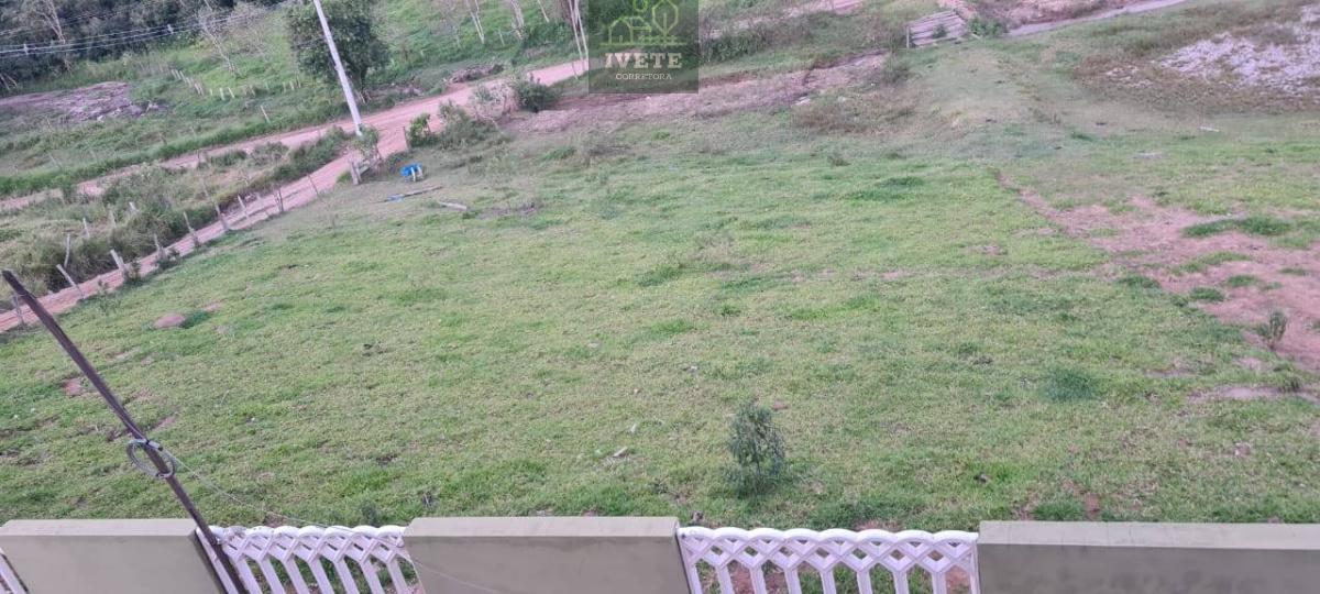 Oportunidade Única: Terreno Espaçoso no Bairro da Lagoa, em Socorro - SP! - Ivete San Imóveis