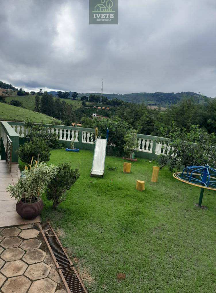 otima casa - Ivete San Imóveis