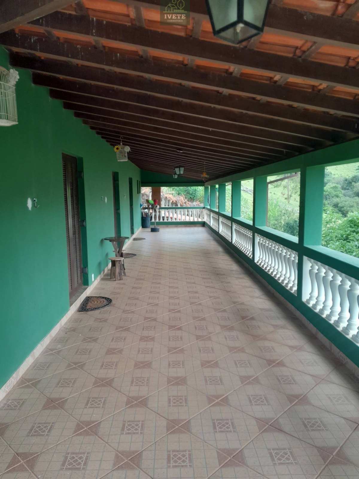 otima casa - Ivete San Imóveis