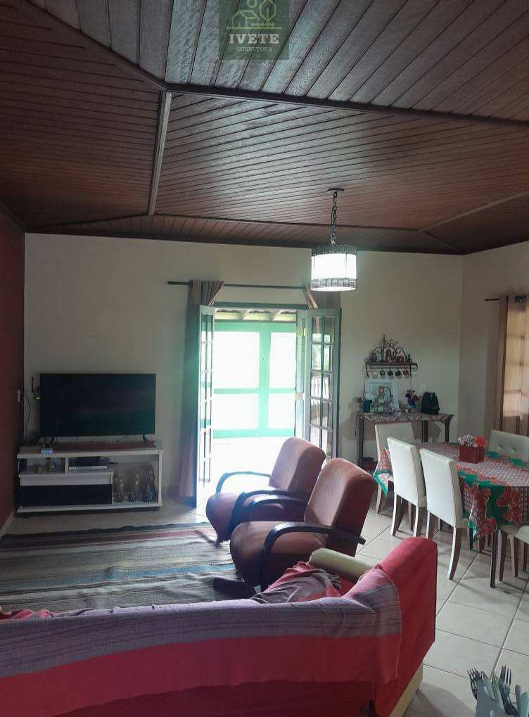 otima casa - Ivete San Imóveis