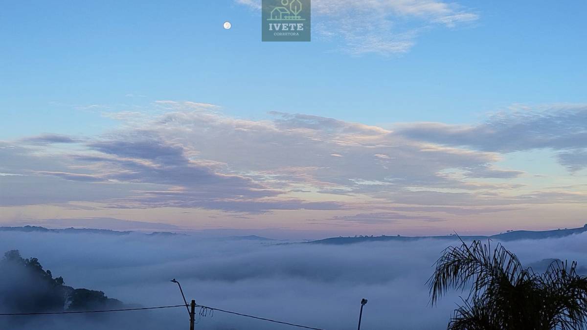 ????OTÍMA OPORTUNIDADE TERRENO A VENDA LOCALIAZADO  NA CIDADE DE SOCORROSP - Ivete San Imóveis