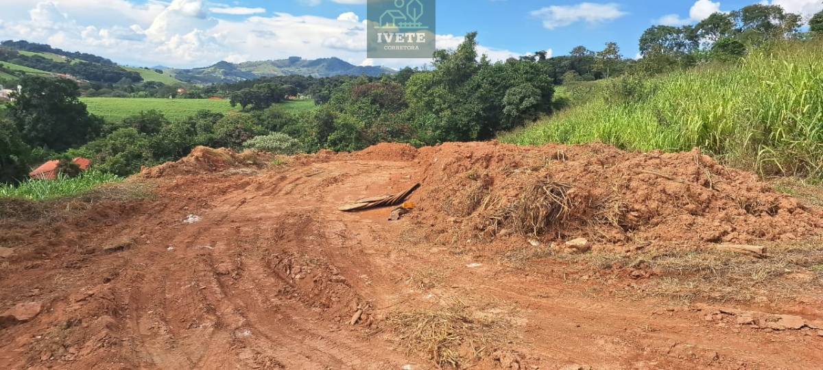 ????ÓTIMA TERRENO A VENDA EM SOCORROSP LOCALIZADO NO RESIDENCIAL GREENVILLE  SALTINHO???? - Ivete San Imóveis