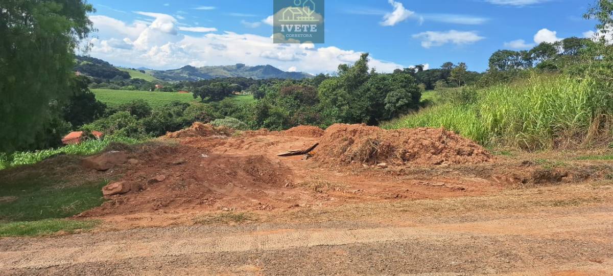 ????ÓTIMA TERRENO A VENDA EM SOCORROSP LOCALIZADO NO RESIDENCIAL GREENVILLE  SALTINHO???? - Ivete San Imóveis