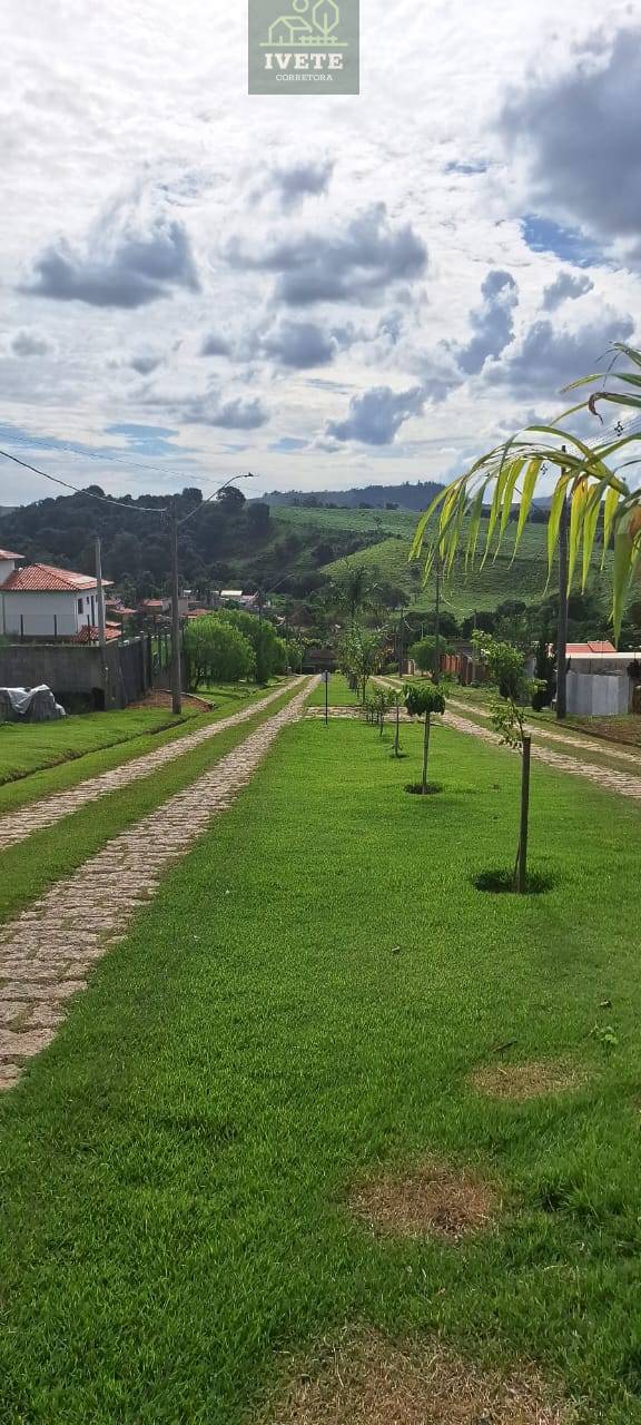 ????ÓTIMA TERRENO A VENDA EM SOCORROSP LOCALIZADO NO RESIDENCIAL GREENVILLE  SALTINHO???? - Ivete San Imóveis