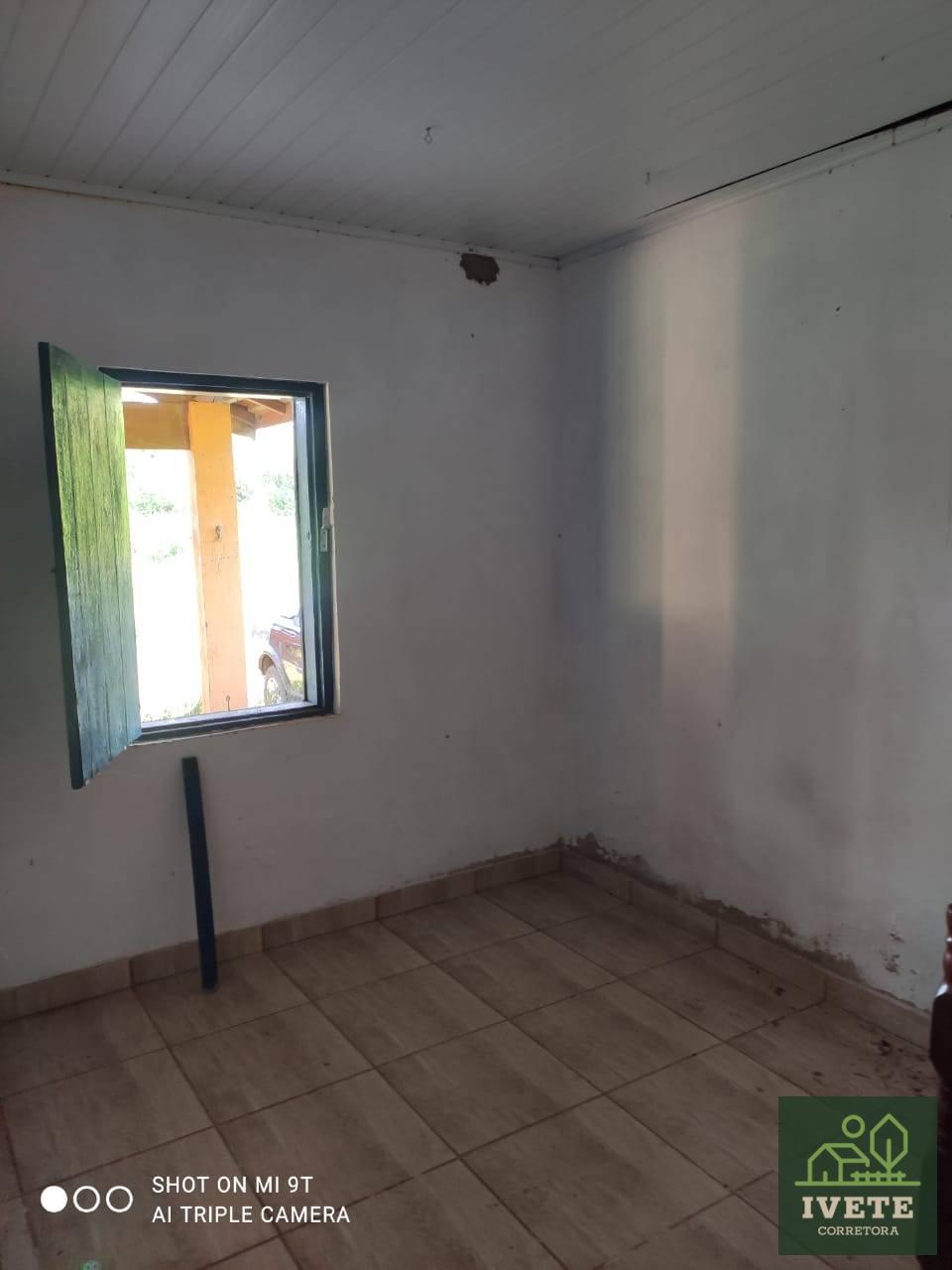 Terreno com casa - 13.000m² em Socorro- SP, no Bairro Jaboticabal - Ivete San Imóveis