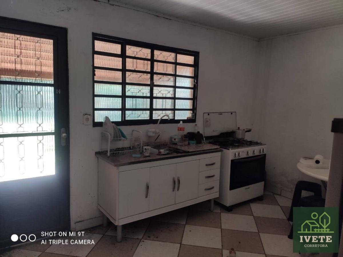 Terreno com casa - 13.000m² em Socorro- SP, no Bairro Jaboticabal - Ivete San Imóveis