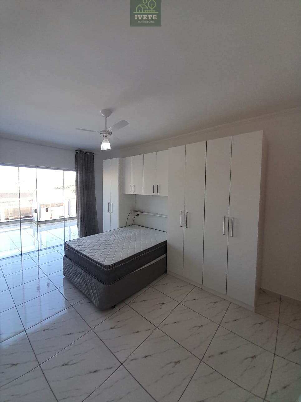 🏠Sobrado a venda localizado no Bairro dos Pereiras Socorro-SP - Ivete San Imóveis