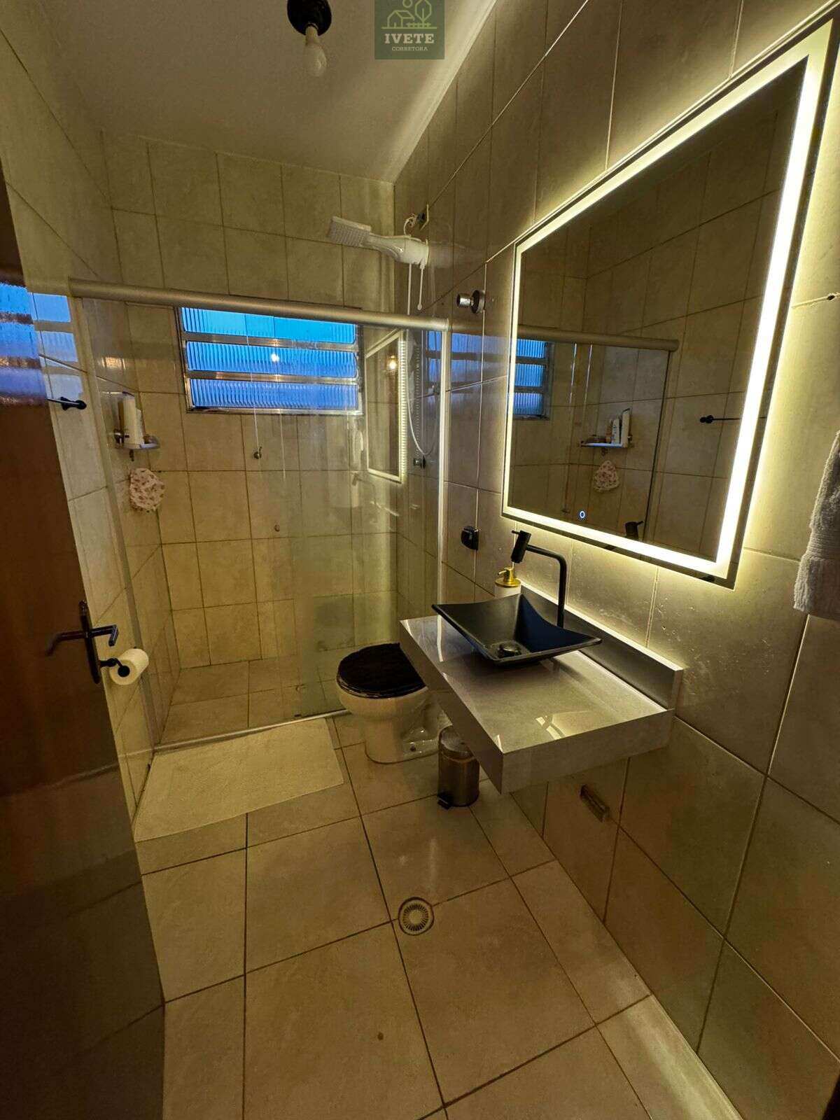 🏡 Sobrado à Venda – Vila das Valsas | São Bernardo do Campo/SP - Ivete San Imóveis