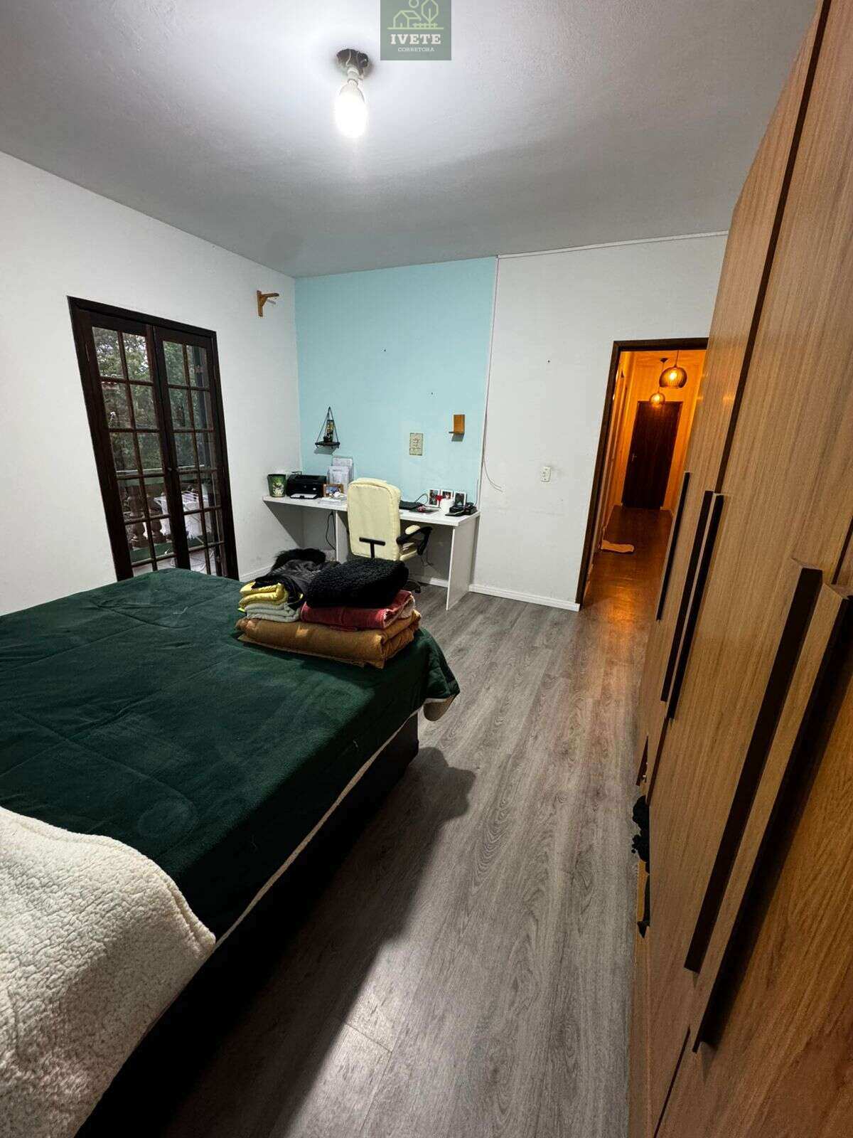 🏡 Sobrado à Venda – Vila das Valsas | São Bernardo do Campo/SP - Ivete San Imóveis