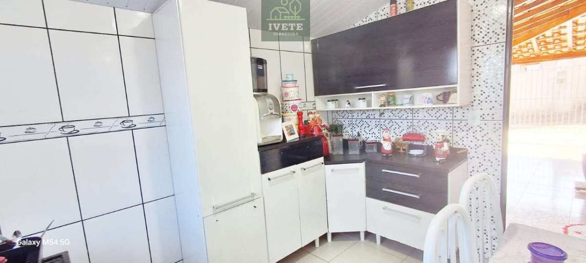 Socorro SP  Casa a Venda  Localizada no Bairro do Saltinho 2km da Rodoviária - Ivete San Imóveis