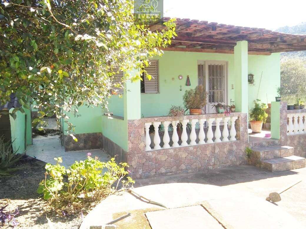 Socorro SP CASA A VENDA - Ivete San Imóveis