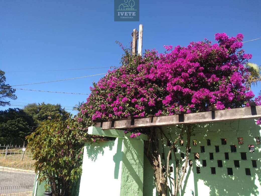 Socorro SP CASA A VENDA - Ivete San Imóveis