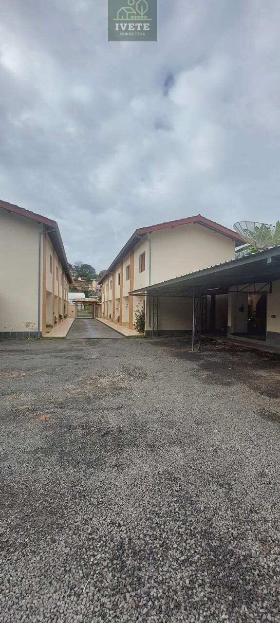 🚩 Socorro SP Sobrado a Venda  Localizada na Cidade de Lindóia SP🚩 - Ivete San Imóveis