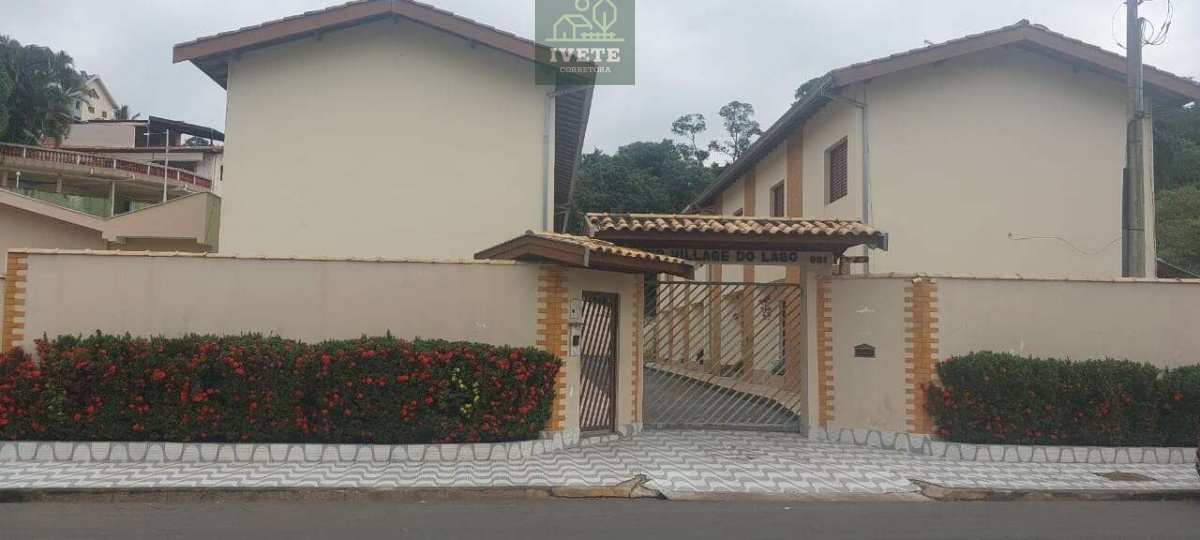 🚩 Socorro SP Sobrado a Venda  Localizada na Cidade de Lindóia SP🚩 - Ivete San Imóveis