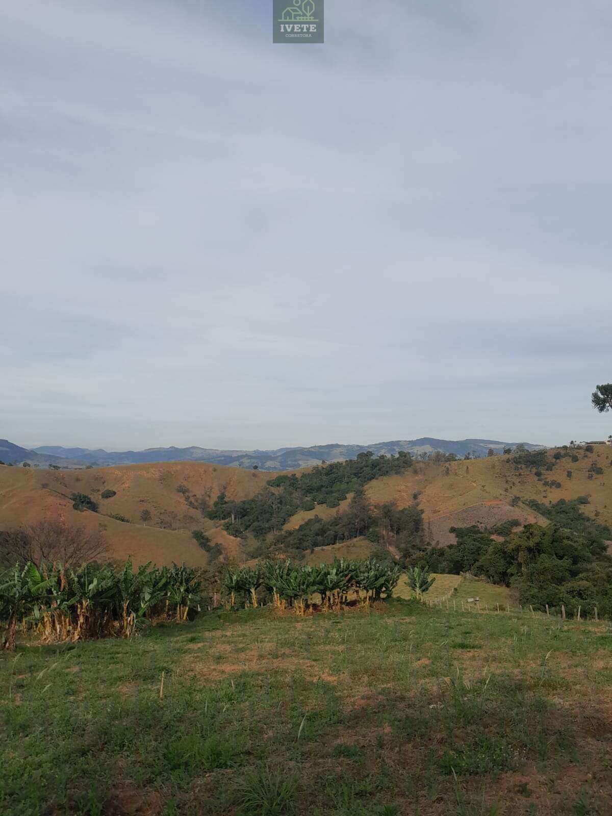 Socorro SP Terreno a Venda Localizado no Bairro da Pompéia - Ivete San Imóveis