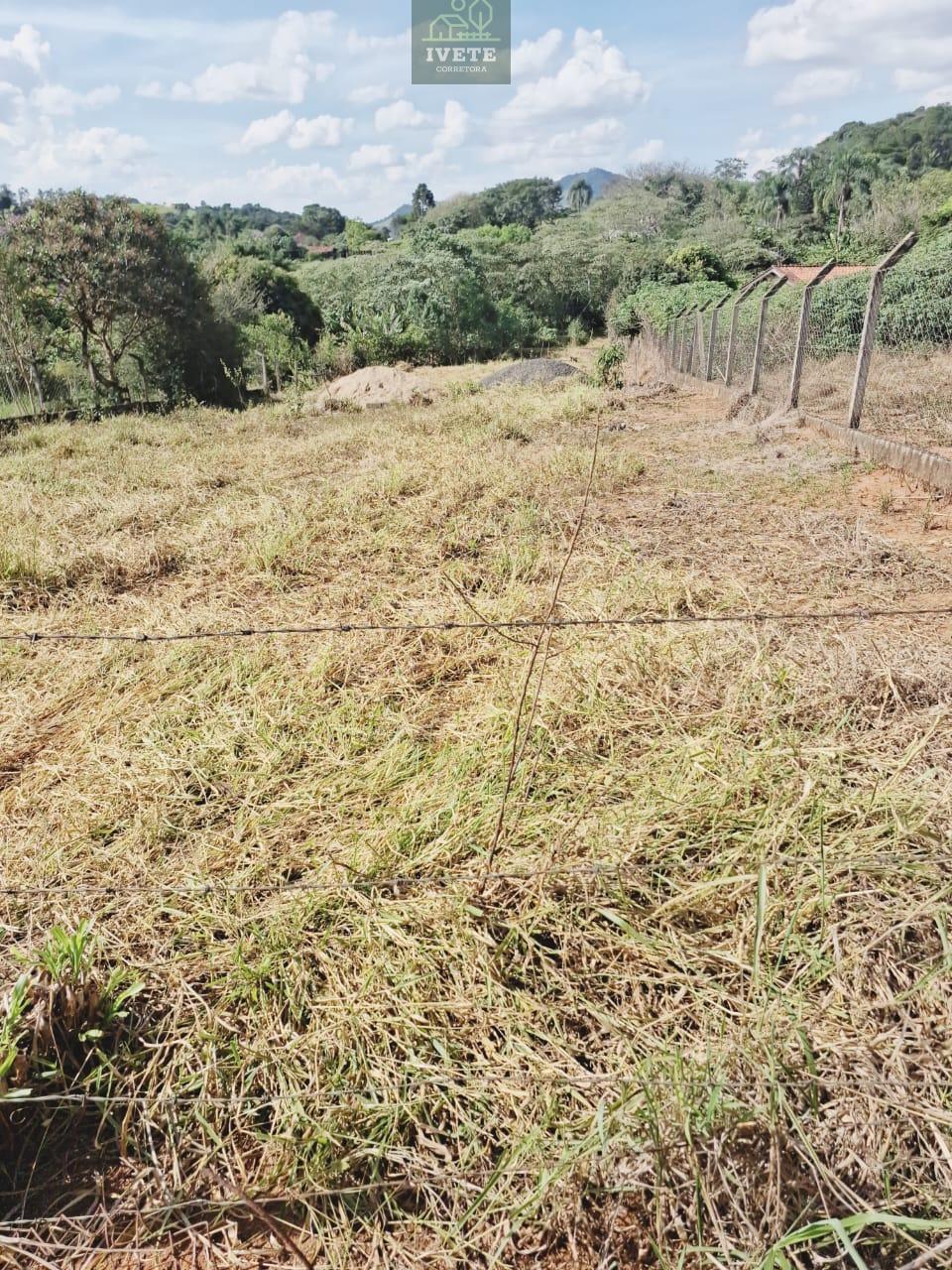 TERRENO 1000m2 BAIRRO LAVRAS DE BAIXO EM SOCORRO - SP