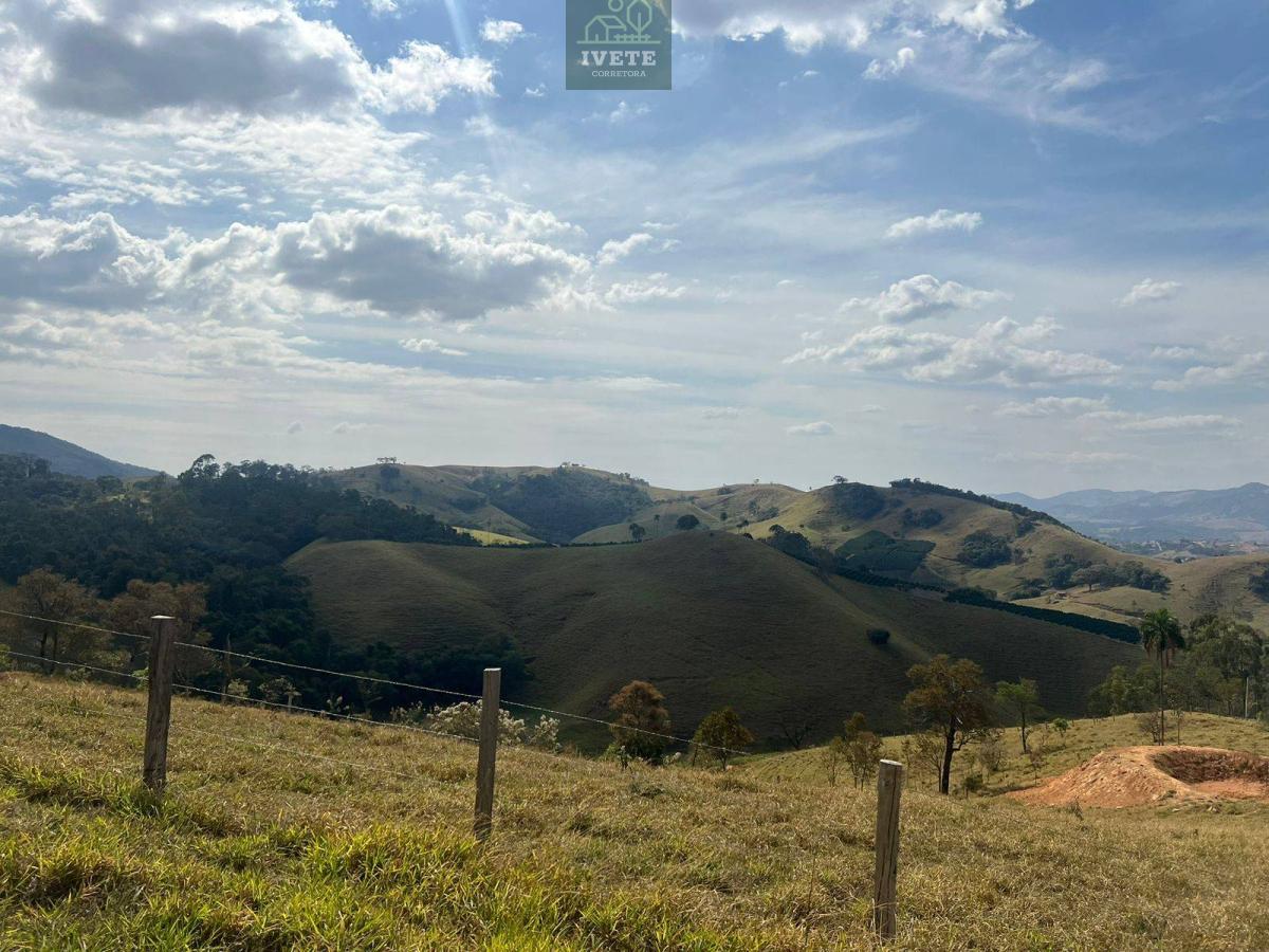 Terreno, 1200m², à venda - Ivete San Imóveis