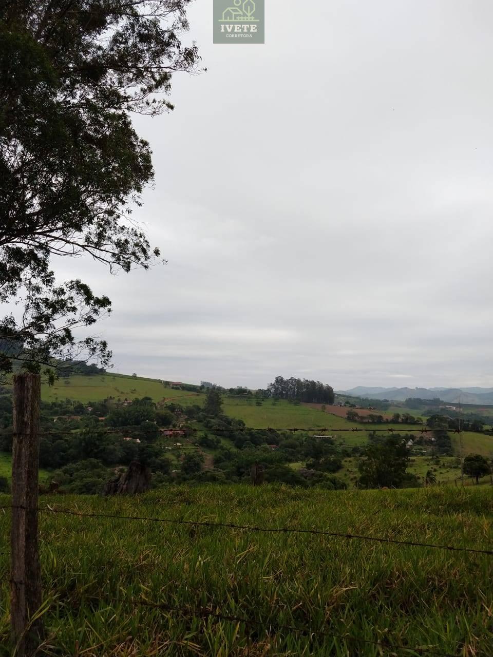 Terreno, à venda em Socorro - Ivete San Imóveis