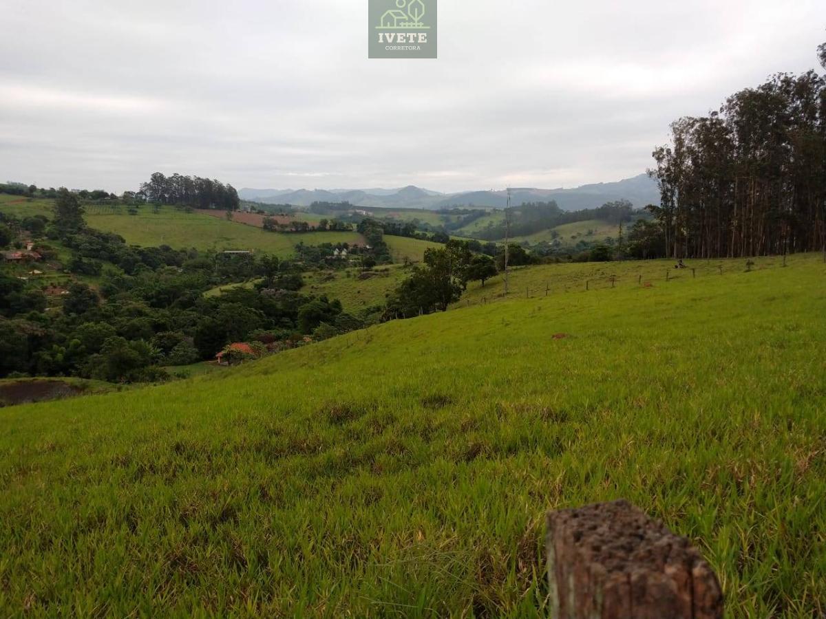 Terreno, à venda em Socorro - Ivete San Imóveis