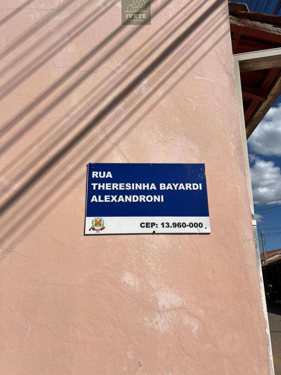 🌳 Terreno à Venda no Bairro dos Nogueiras – Socorro/SP - Ivete San Imóveis