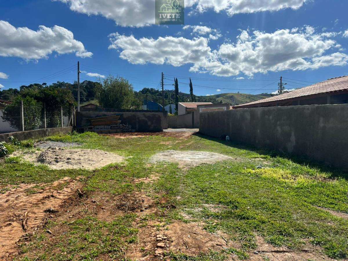 🌳 Terreno à Venda no Bairro dos Nogueiras – Socorro/SP - Ivete San Imóveis