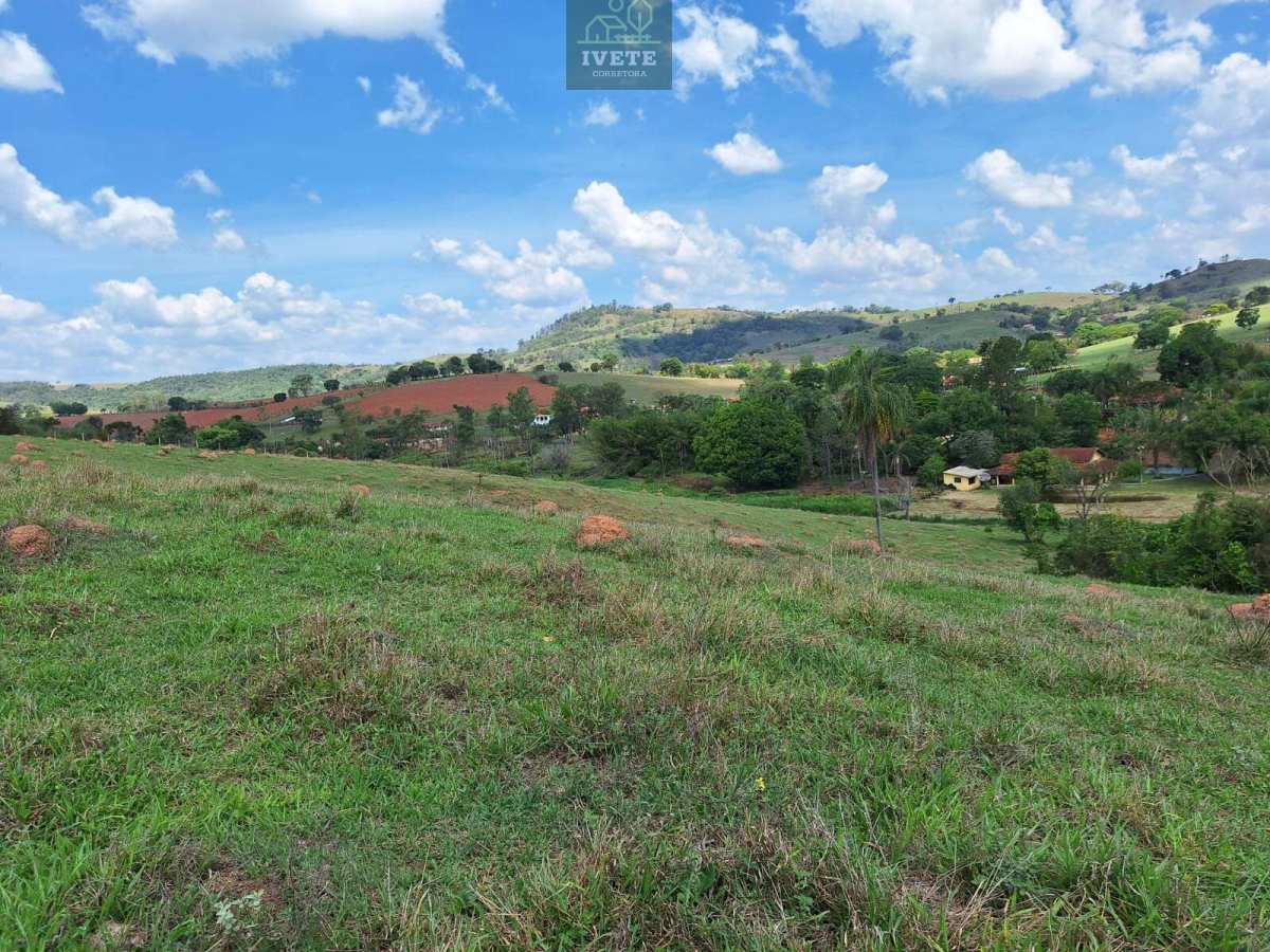 🌳Terreno à Venda no Bairro Jaboticabal – Socorro/SP - Ivete San Imóveis