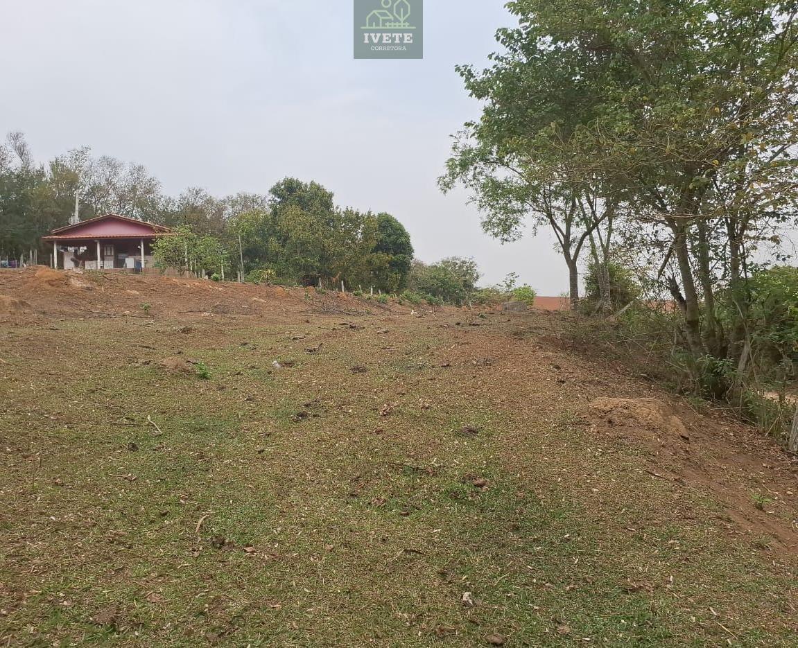 Terreno, 960m², à venda - Ivete San Imóveis