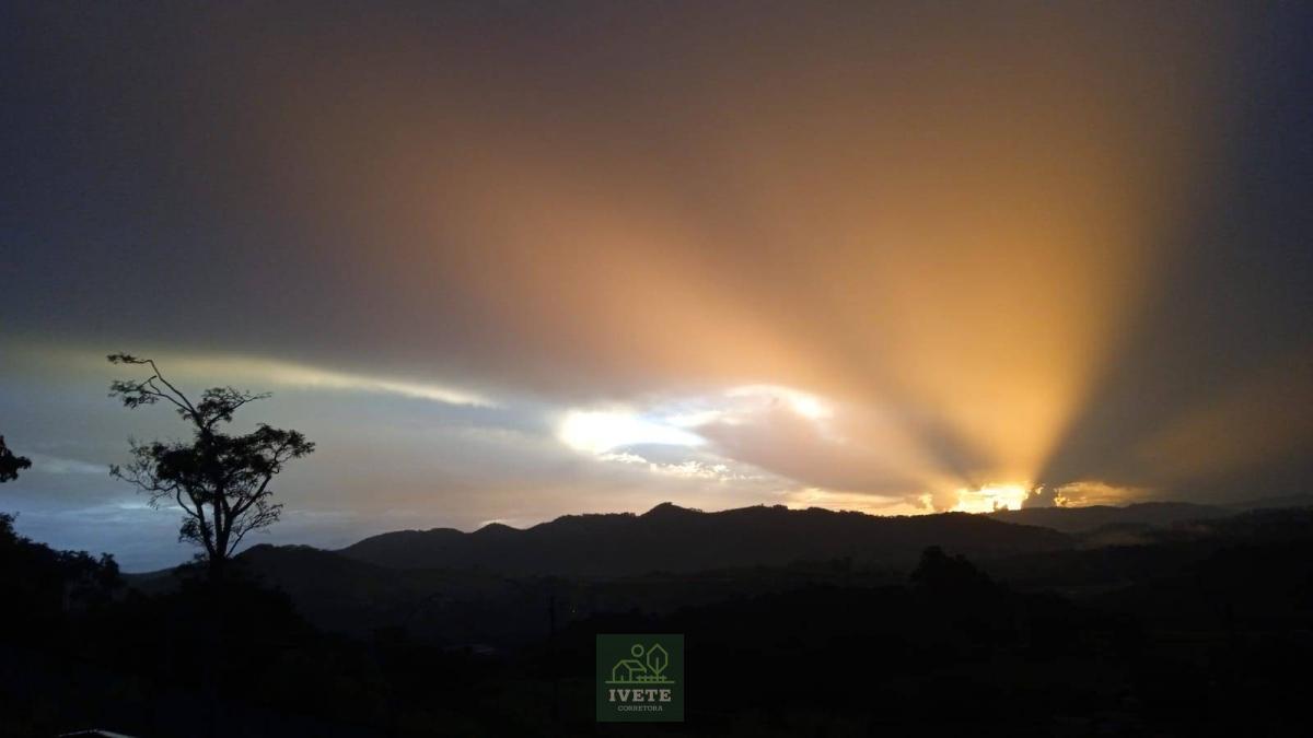 Terreno com Escritura no Condomínio Residencial Greenville em Socorro, SP - Ivete San Imóveis