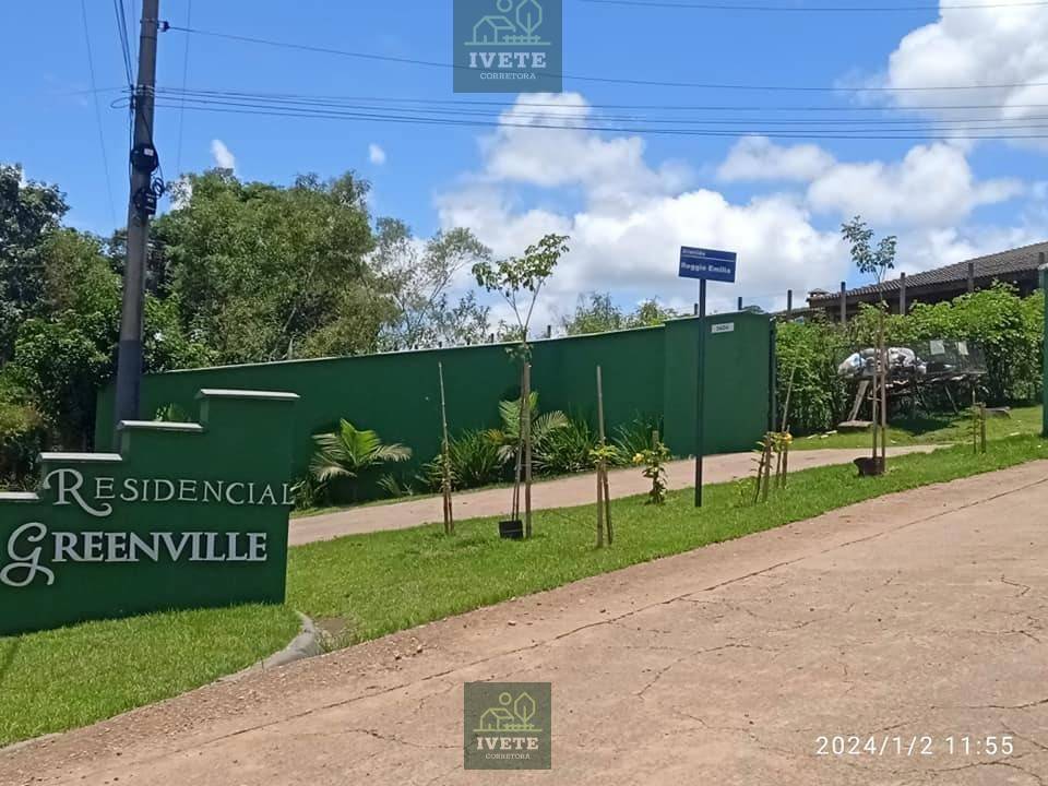 Terreno em Condomínio em Socorro sp- VISTA ESPETACULAR