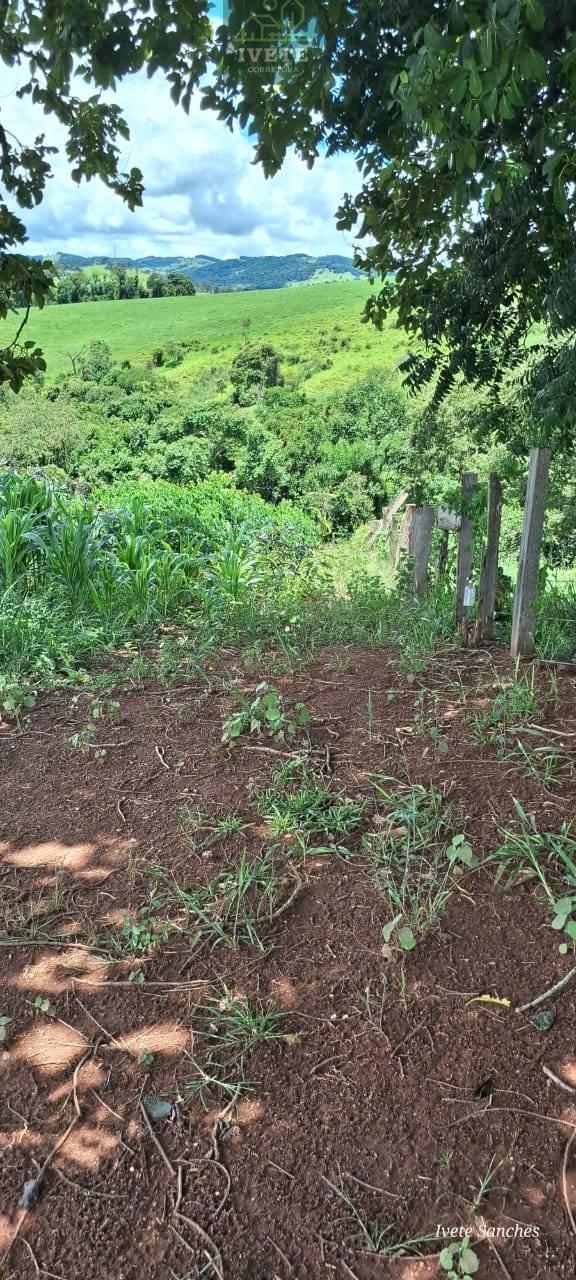 Terreno em Socorro, no asfalto 1.000m2.Excelente - Ivete San Imóveis