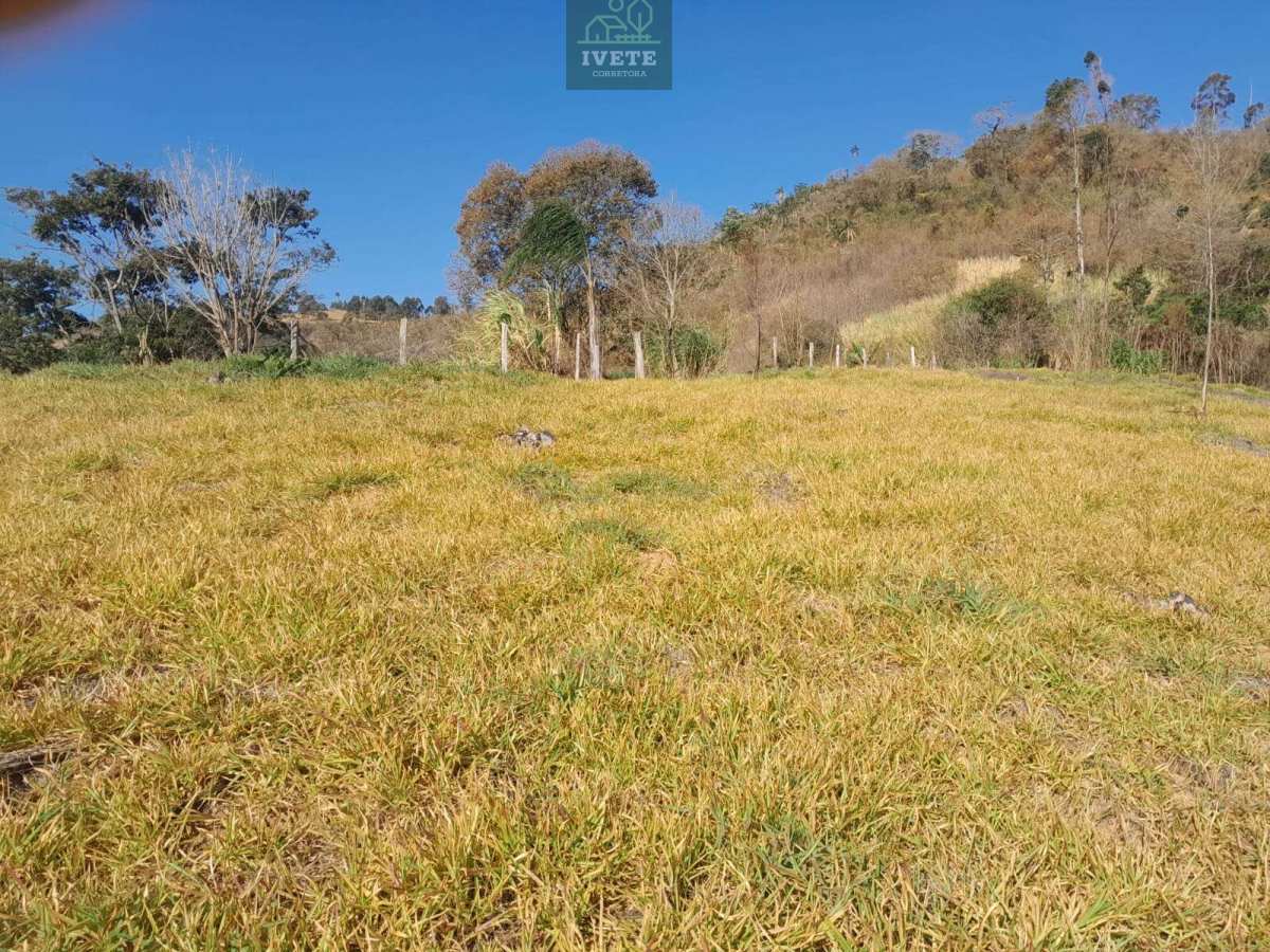 🌳Terreno imperdível no Bairro do Livramento em Socorro-SP - Ivete San Imóveis