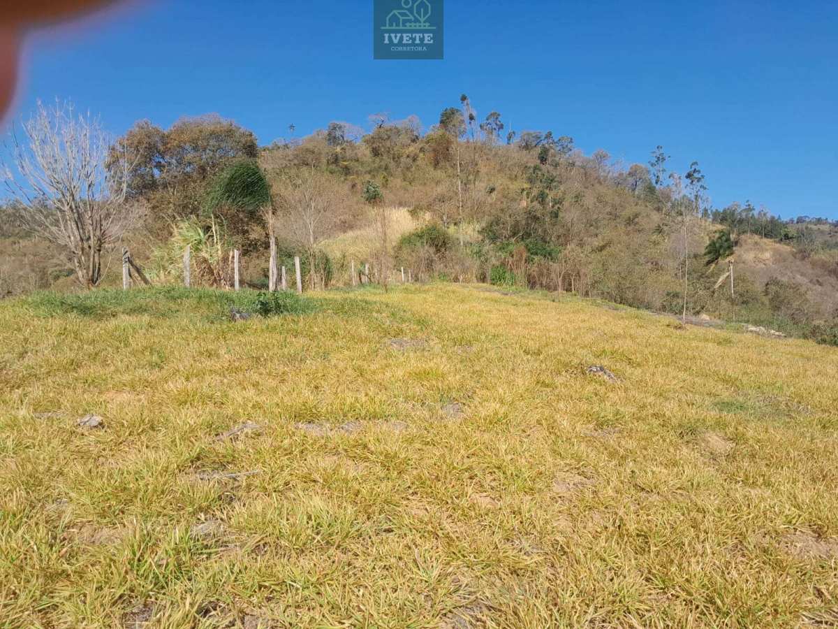 🌳Terreno imperdível no Bairro do Livramento em Socorro-SP - Ivete San Imóveis