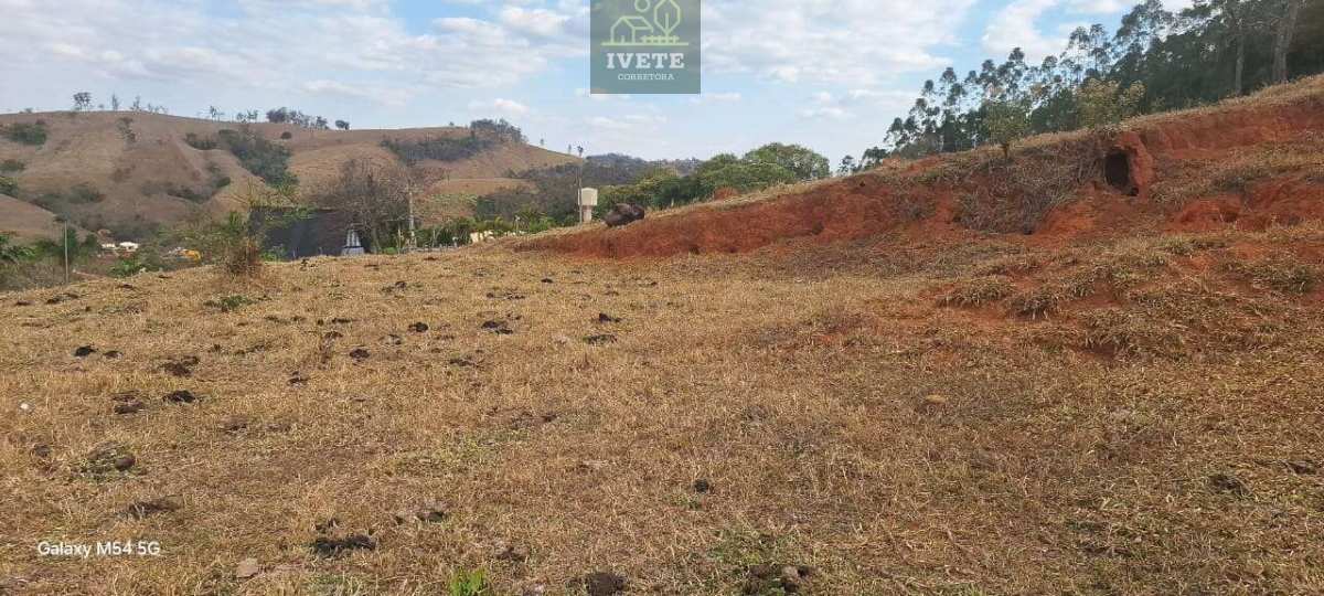 🌳Terreno maravilhoso e valorizado no Bairro da Pompeia. - Ivete San Imóveis