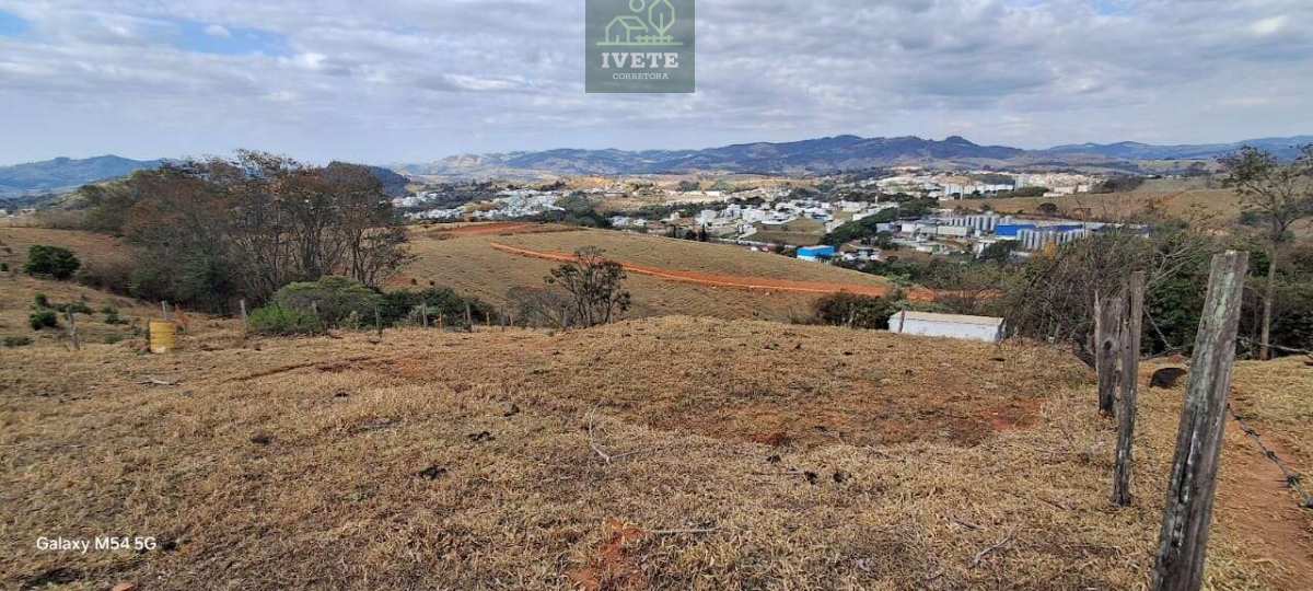 🌳Terreno maravilhoso e valorizado no Bairro da Pompeia. - Ivete San Imóveis